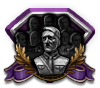GFX_focus_GER_loyalty_to_the_fuhrer